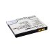 Battery Replaces 35H00141-00M