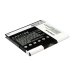 Battery Replaces 35H00141-00M
