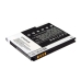 Battery Replaces 35H00141-00M