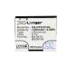 Battery Replaces 35H00141-00M