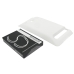 Akku kompatibel mit HTC Sprint CS-HT9292WL