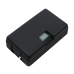 Power Tools Battery Husqvarna CS-HTA115PW