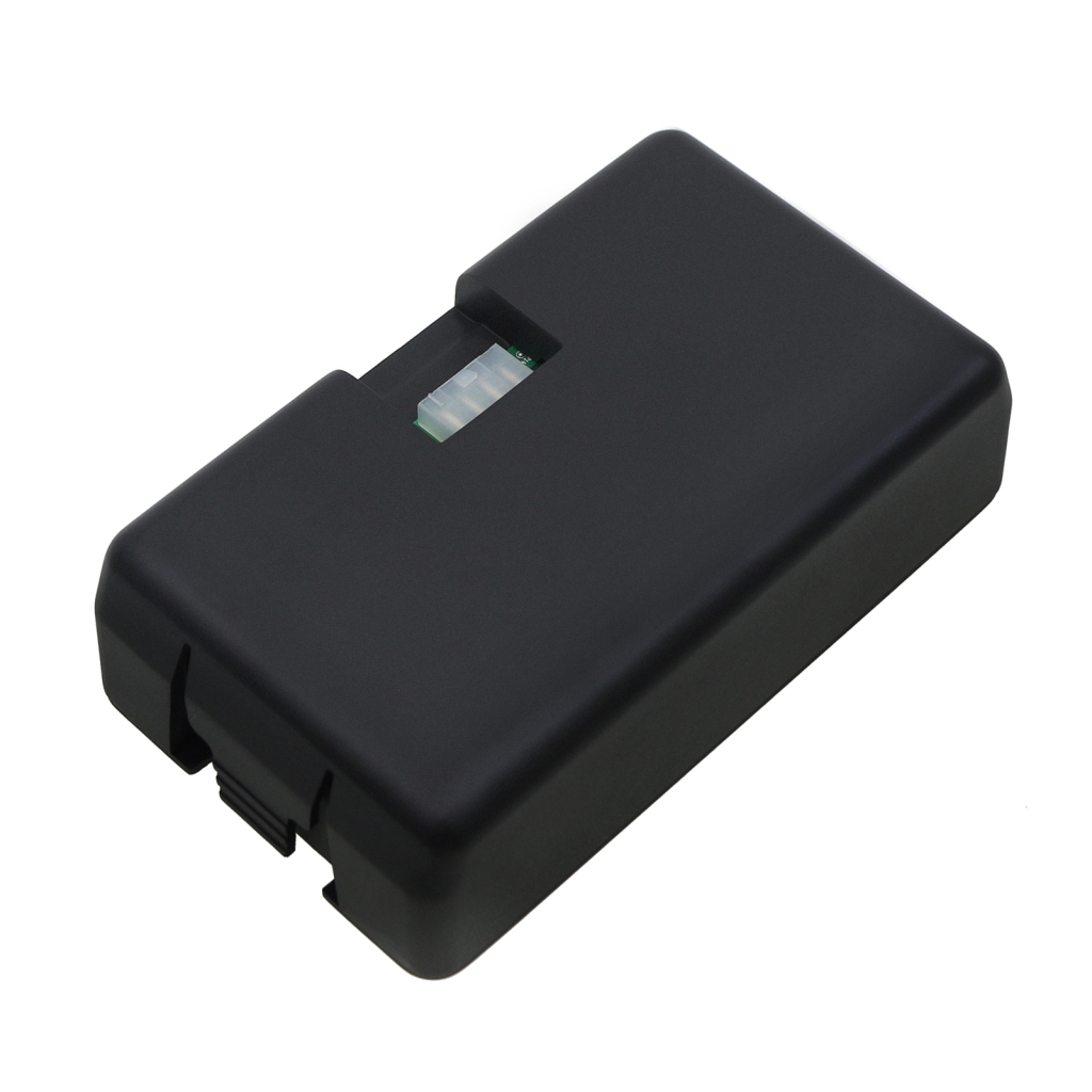 Power Tools Battery Husqvarna CS-HTA115PW