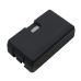 Power Tools Battery Husqvarna CS-HTA115PW