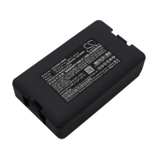 Compatible battery replacement for Gardena 584 84 28-02,584 85 28-03,584 85 28-04,584 85 28-05,5848228-01...