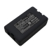 Power Tools Battery Husqvarna CS-HTA115PW