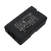 Power Tools Battery Husqvarna CS-HTA115PW