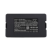Power Tools Battery Husqvarna CS-HTA115PW