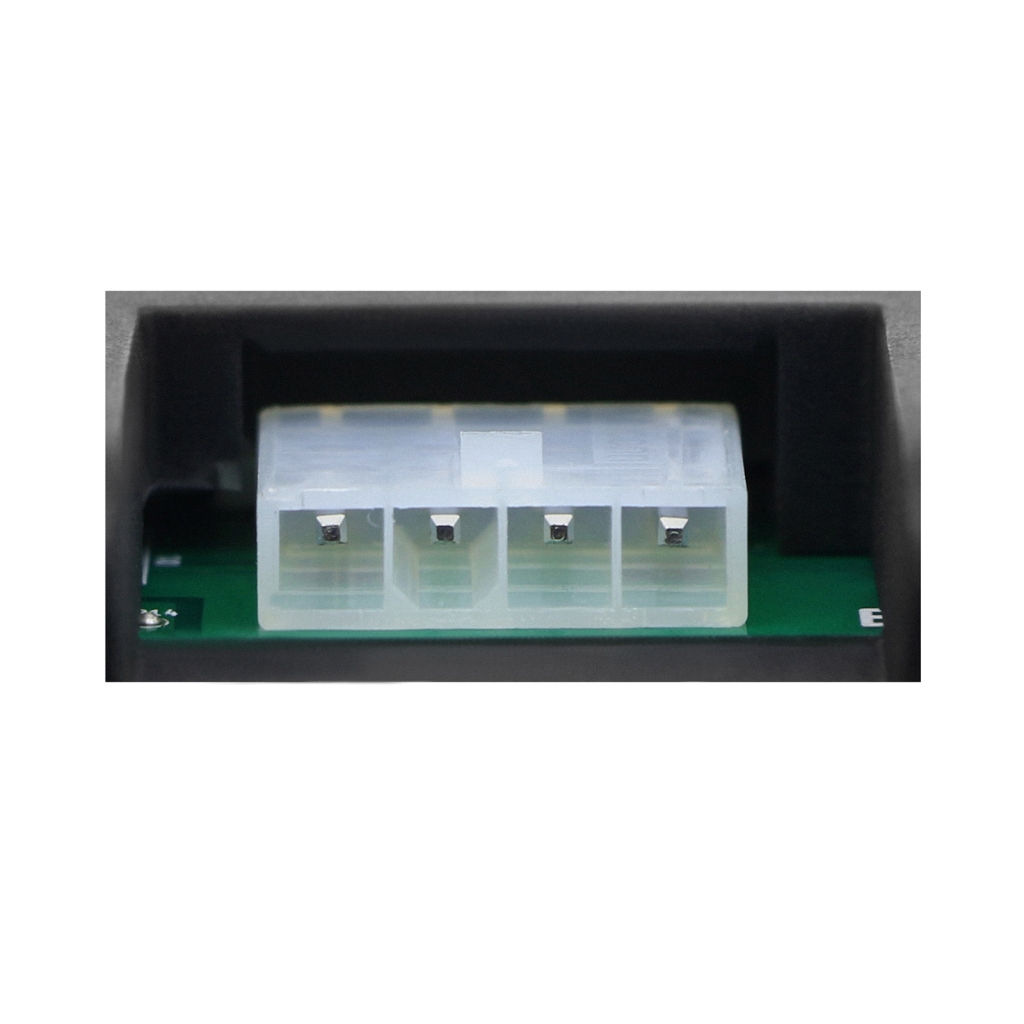 Power Tools Battery Husqvarna CS-HTA115PW