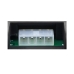 Power Tools Battery Husqvarna CS-HTA115PW
