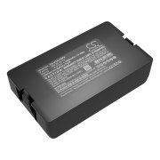 CS-HTA115PX<br />Akkus für   ersetzt den Akku 5931141-03