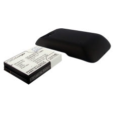 Kompatibler Ersatzakku für HTC 35H00154-01M,35H00154-04M,BD29100