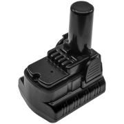 Battery industrial Hitachi FDB10DL