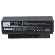 CS-HTB1200HB<br />Akkus für   ersetzt den Akku HSTNN-DB53