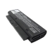 Laptop Akkus Compaq Presario B1230TU