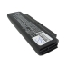 Laptop Akkus Compaq Presario B1230TU