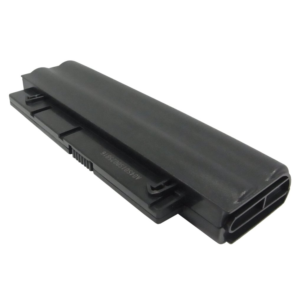 Laptop Akkus Compaq Presario B1230TU