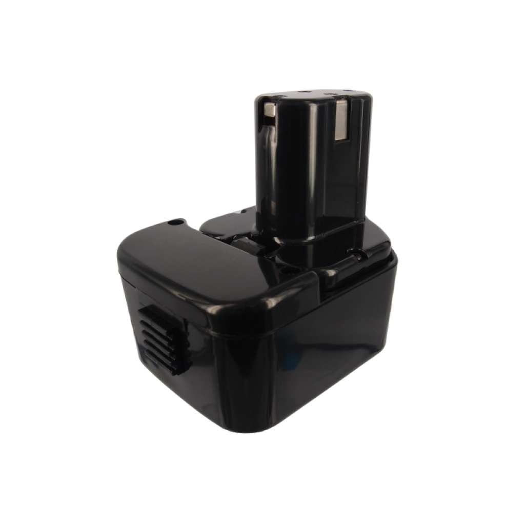 Industriebatterie Hitachi FDS 12DVC