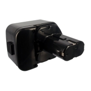 Battery industrial Hitachi DS+12DVF2