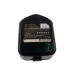 Industriebatterie Hitachi DS12DVB2