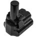 Battery Replaces BCL 1030