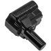 Battery Replaces BCL 1030
