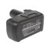 Industriebatterie Hitachi FWH 10DCL