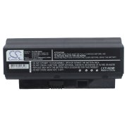 CS-HTB1200HB<br />Akkus für   ersetzt den Akku HSTNN-OB53