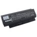 Laptop Akkus Compaq Presario B1282TU