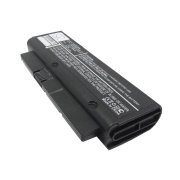 CS-HTB1200NB<br />Akkus für   ersetzt den Akku HSTNN-OB53