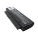 Laptop Akkus Compaq Presario B1285TU