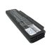 Laptop Akkus Compaq Presario B1285TU