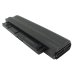 Laptop Akkus Compaq Presario B1285TU