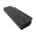Laptop Akkus Compaq Presario B1285TU