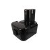 Industriebatterie Hitachi FDS 12DVC