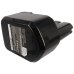 Industriebatterie Hitachi FDS 12DVC