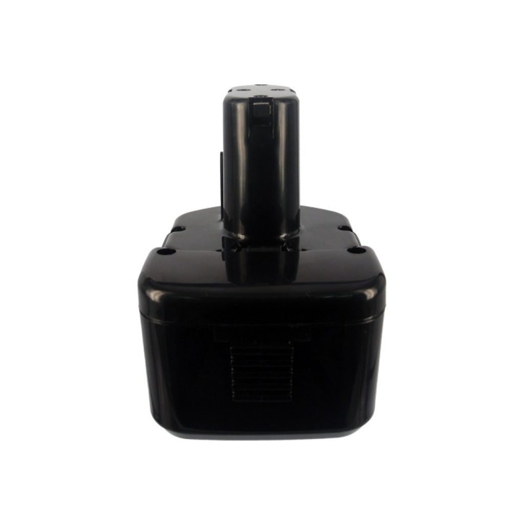 Industriebatterie Hitachi DB 12DM2