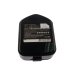 Battery industrial Hitachi CS-HTB121PX