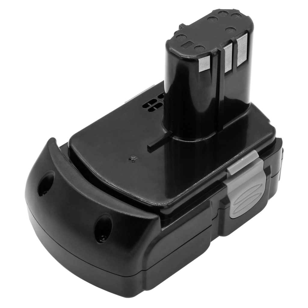 Industriebatterie Hitachi DS 18DVB2K