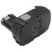 Industriebatterie Hitachi DS 18DVB2K