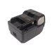 Battery Replaces 328033