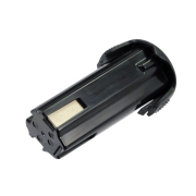 CS-HTB315PW<br />Batteries for   replaces battery 9B12070R