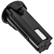 CS-HTB315PX<br />Batteries for   replaces battery 9B12070R