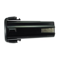 Kompatibler Ersatzakku für HITACHI 326263,326299,9B12070R,EBM 315