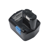 Battery industrial Hitachi DS+14DVB2K