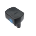 Industriebatterie Hitachi DS 18DVC