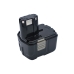 Industriebatterie Hitachi WH 14DML
