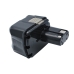 Industriebatterie Hitachi WH 14DML