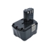 Industriebatterie Hitachi WH 14DML