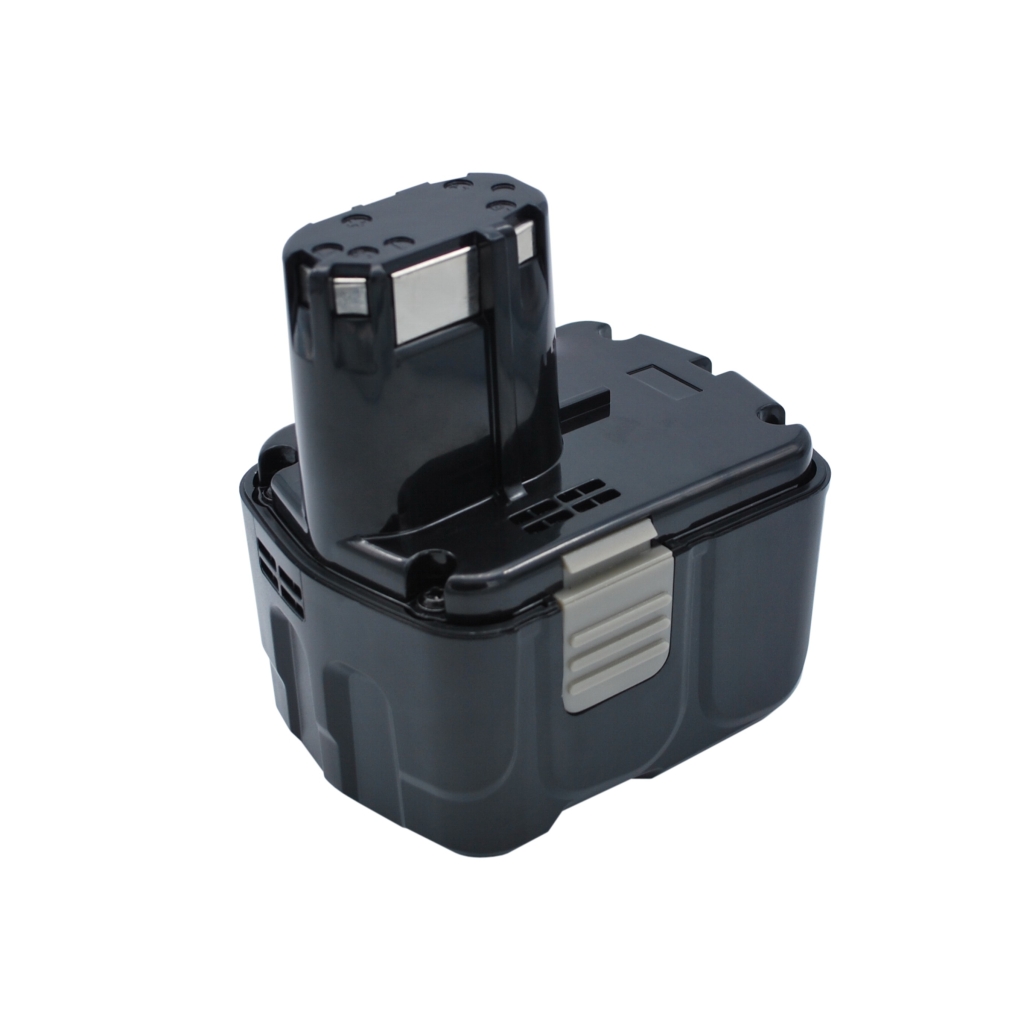 Industriebatterie Hitachi WH 14DML